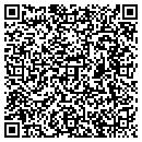 QR code with Once Upon A Time contacts