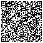 QR code with Graves Truck Stop-Bagher contacts