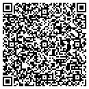 QR code with Dbs By Craig contacts