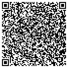 QR code with Parkhurst Counter Tops contacts