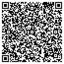QR code with Old Crow contacts