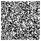 QR code with Stiver Engineering Inc contacts