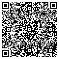 QR code with KTEK contacts