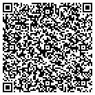 QR code with Lakeview Baptist Assembly contacts