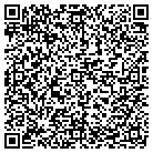 QR code with Post Printing & Publishing contacts