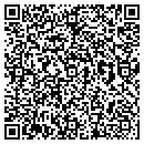 QR code with Paul Clayton contacts