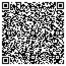 QR code with Jimmy Lee Browning contacts