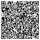 QR code with Performance Pro contacts