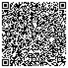 QR code with Historic Prsrvation Consulting contacts