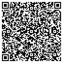 QR code with DIRECTV contacts