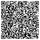 QR code with Unlimited Security Service contacts