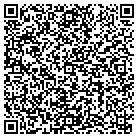 QR code with 8401 Datapoint Building contacts
