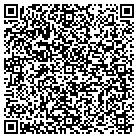 QR code with Imprimis Legal Staffing contacts