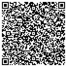 QR code with Regency Nursing & Rehab Center contacts