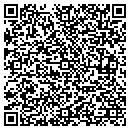 QR code with Neo Connection contacts