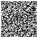 QR code with Jerrys Storage contacts