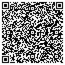 QR code with Rescue Towing contacts