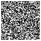 QR code with Mt Pilgrim Rest Baptist Charity contacts
