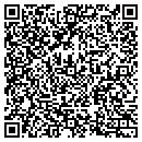 QR code with A Absolute Fun & EZ Frozen contacts
