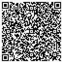 QR code with Area Lock & Key contacts