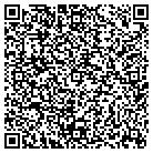 QR code with Doubletree Hotel Dallas contacts