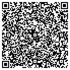 QR code with Lopez Nationwide Flooring contacts