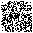 QR code with Imperial Cards & Gifts contacts