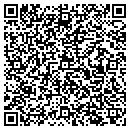 QR code with Kellie Jeffrey DC contacts