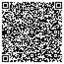 QR code with Workforce Centers contacts