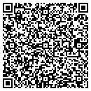QR code with Sleep Safe contacts