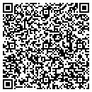 QR code with Fletcher F Rhodes contacts