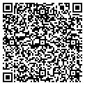 QR code with Shell contacts