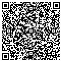 QR code with Emc2 contacts