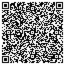 QR code with Ehrlich & Assoc contacts