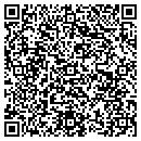 QR code with Art-Way Cleaners contacts