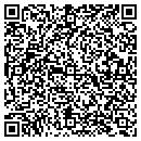 QR code with Dancomedia Events contacts