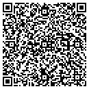 QR code with Mike's Bail Service contacts