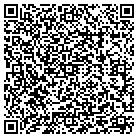 QR code with Occidental Permian Ltd contacts
