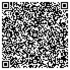 QR code with Mandel Ben Ind Fincl Advisor contacts