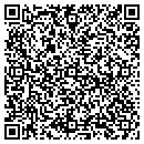 QR code with Randalls Pharmacy contacts