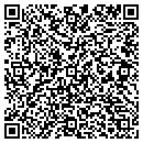 QR code with Universal Wiring Inc contacts