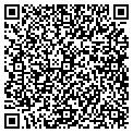 QR code with Satel's contacts