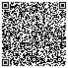 QR code with Highways & Public Trnsprtn contacts