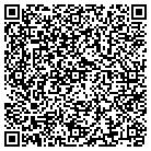QR code with Div Tech Consultants Inc contacts