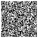 QR code with WEF Electronics contacts