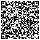 QR code with American Gift Shop contacts