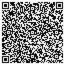 QR code with Smile For Birdie contacts