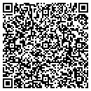 QR code with Brainworks contacts