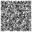 QR code with Connect It contacts