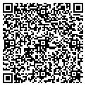 QR code with Shell contacts